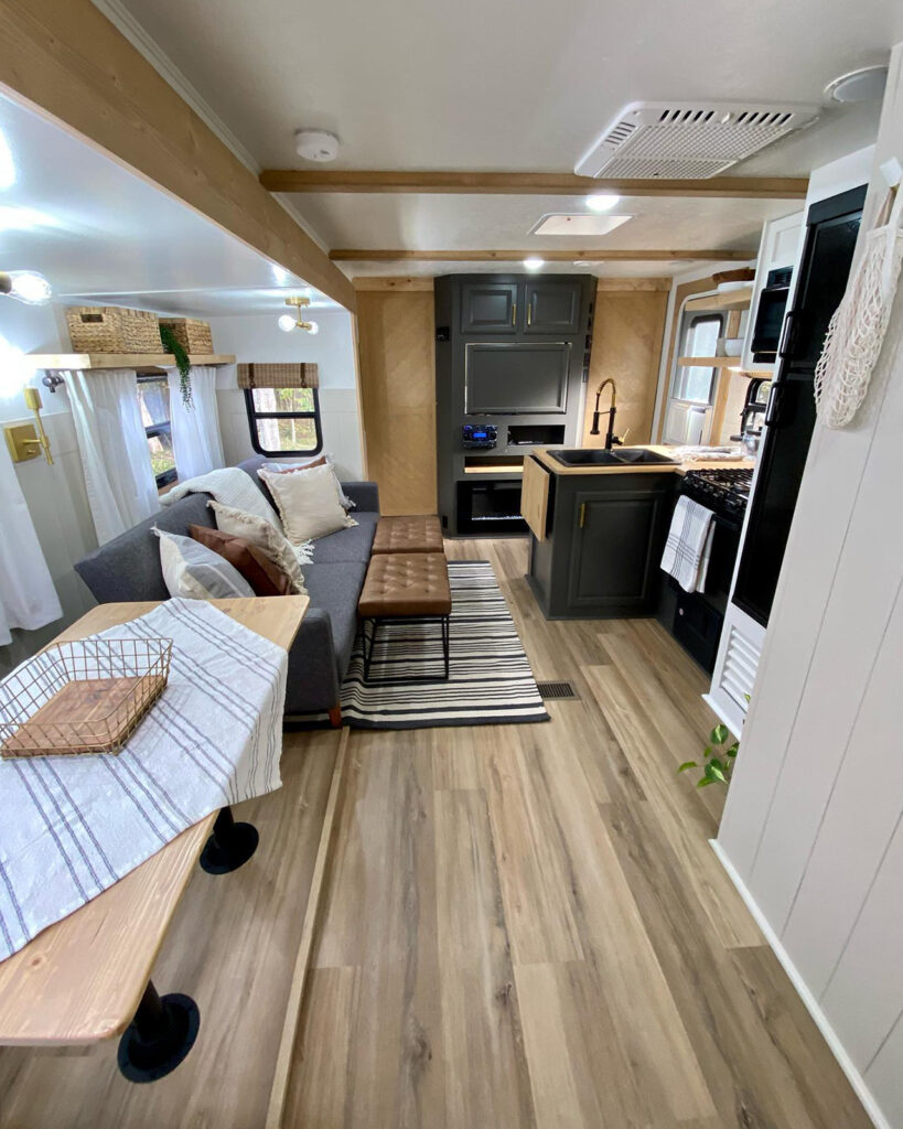 rv renovators